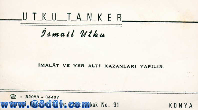 IsmailUtku_Tanker.jpg