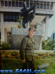 sma l tuncay