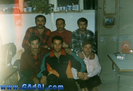 huseyinnafizyucelsinan