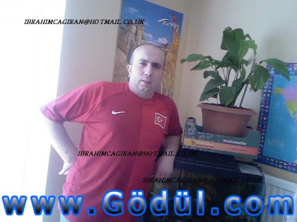 Photo-0233